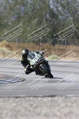 media/Oct-04-2025-CVMA (Sat) [[408bcdd6e4]]/Race 9-Supersport Middleweight/